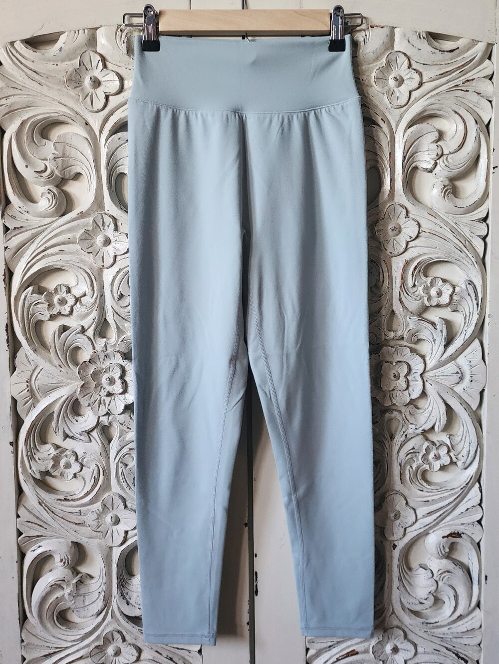 P'tula Surf Blue Taylor Legging - Picture 4 of 10